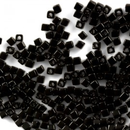 Miyuki Square Beads 1,8mm Nr. 401