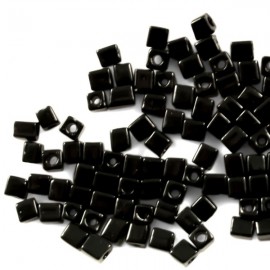Miyuki Square Beads 3,0mm Nr. 401
