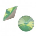 LC Rivoli 12mm Palace Green Opal