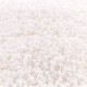 Miyuki Seedbeads 15/0 Nr. 402 White Opaque Shimmer
