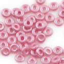 O Bead® Pastel Pink